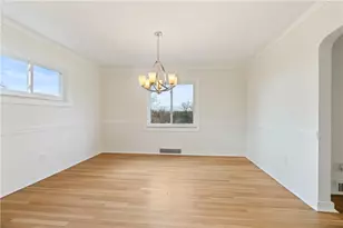 1761 Bower Hill Rd, Scott Township, PA 15243 - Photo 17