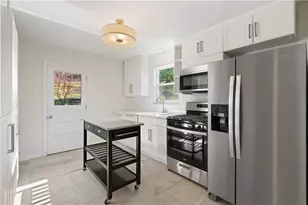 1761 Bower Hill Rd, Scott Township, PA 15243 - Photo 19