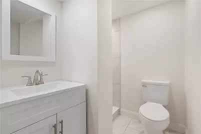 1761 Bower Hill Rd, Scott Township, PA 15243 - Photo 33