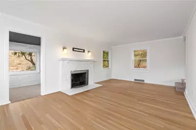 1761 Bower Hill Rd, Scott Township, PA 15243 - Photo 13