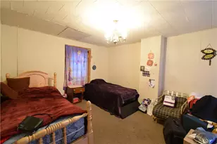 376 Ellsworth St, Sharon, PA 16146 - Photo 9