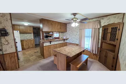 76 South Kings Creek Road, Paris, PA 15021 - Photo 7