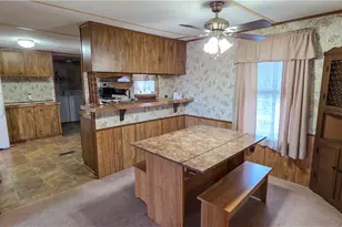 76 S Kings Creek Rd, Paris, PA 15021 - Photo 7