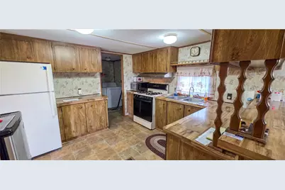 76 South Kings Creek Road, Paris, PA 15021 - Photo 5