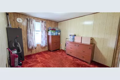 76 South Kings Creek Road, Paris, PA 15021 - Photo 11