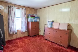 76 S Kings Creek Rd, Paris, PA 15021 - Photo 11