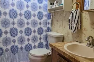 76 S Kings Creek Rd, Paris, PA 15021 - Photo 13