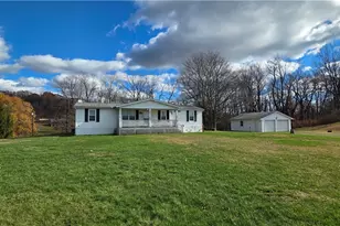 76 S Kings Creek Rd, Paris, PA 15021 - Photo 1