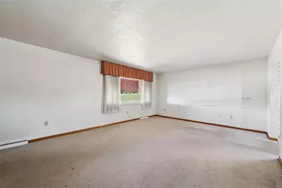 711 Scenic Drive, Chartiers, PA 15342 - Photo 9