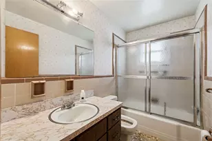 711 Scenic Dr, Chartiers, PA 15342 - Photo 17