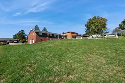 711 Scenic Drive, Chartiers, PA 15342 - Photo 27