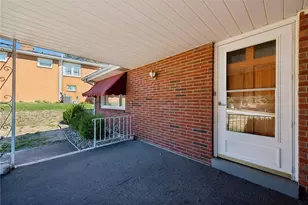 711 Scenic Dr, Chartiers, PA 15342 - Photo 29