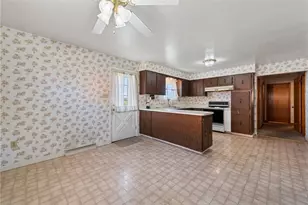 711 Scenic Dr, Chartiers, PA 15342 - Photo 11