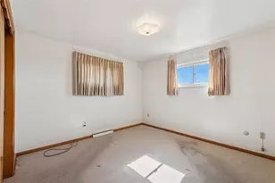 711 Scenic Dr, Chartiers, PA 15342 - Photo 21