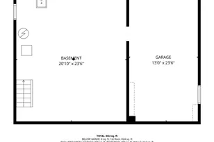 1731 Hollyrood Rd, Pittsburgh, PA 15227 - Photo 17