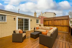 1731 Hollyrood Rd, Pittsburgh, PA 15227 - Photo 21