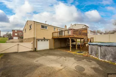 1731 Hollyrood Rd, Pittsburgh, PA 15227 - Photo 23