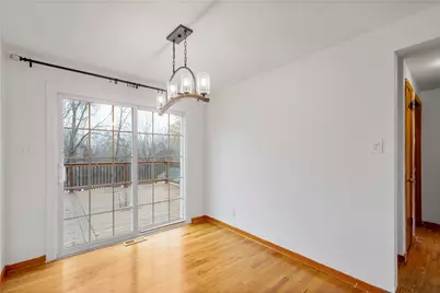 1731 Hollyrood Rd, Pittsburgh, PA 15227 - Photo 7