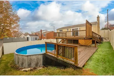 1731 Hollyrood Rd, Pittsburgh, PA 15227 - Photo 19