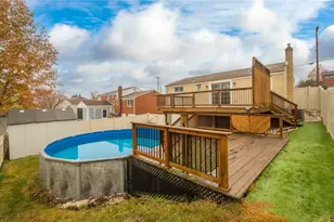 1731 Hollyrood Rd, Pittsburgh, PA 15227 - Photo 19