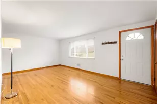 1731 Hollyrood Rd, Pittsburgh, PA 15227 - Photo 3