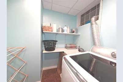 1810 Pennsylvania Ave, Irwin, PA 15642 - Photo 35