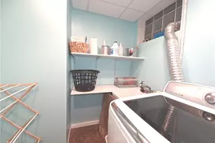 1810 Pennsylvania Ave, Irwin, PA 15642 - Photo 35