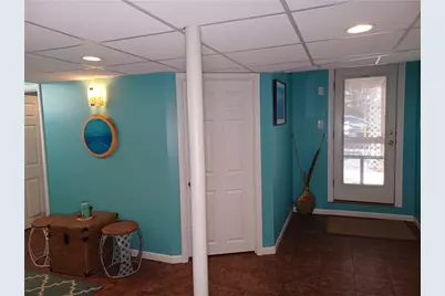 1810 Pennsylvania Ave, Irwin, PA 15642 - Photo 33