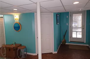 1810 Pennsylvania Ave, Irwin, PA 15642 - Photo 33