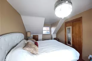 1810 Pennsylvania Ave, Irwin, PA 15642 - Photo 25