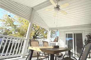 1810 Pennsylvania Ave, Irwin, PA 15642 - Photo 19