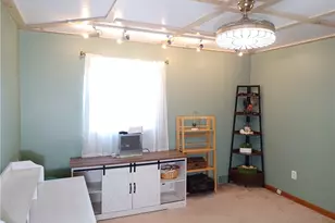 1810 Pennsylvania Ave, Irwin, PA 15642 - Photo 7