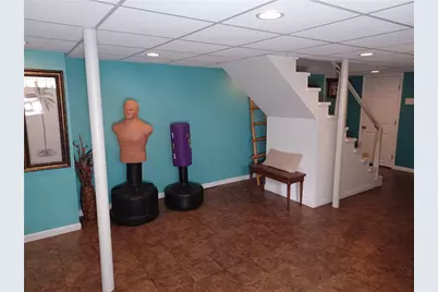 1810 Pennsylvania Ave, Irwin, PA 15642 - Photo 29