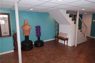 1810 Pennsylvania Ave, Irwin, PA 15642 - Photo 29