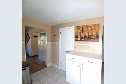 1810 Pennsylvania Ave, Irwin, PA 15642 - Photo 13