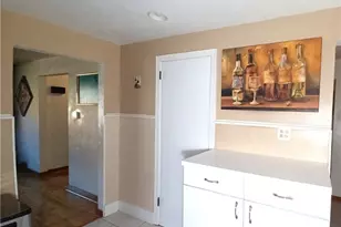 1810 Pennsylvania Ave, Irwin, PA 15642 - Photo 13