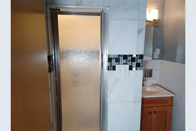 1810 Pennsylvania Ave, Irwin, PA 15642 - Photo 9