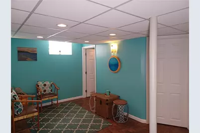 1810 Pennsylvania Ave, Irwin, PA 15642 - Photo 31