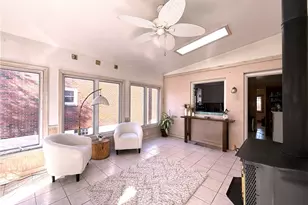 1810 Pennsylvania Ave, Irwin, PA 15642 - Photo 15