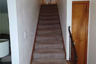 1810 Pennsylvania Ave, Irwin, PA 15642 - Photo 21