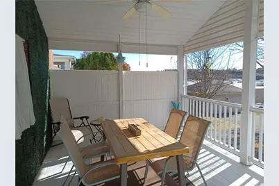 1810 Pennsylvania Ave, Irwin, PA 15642 - Photo 17