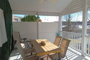 1810 Pennsylvania Ave, Irwin, PA 15642 - Photo 17