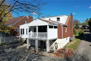 1810 Pennsylvania Ave, Irwin, PA 15642 - Photo 41