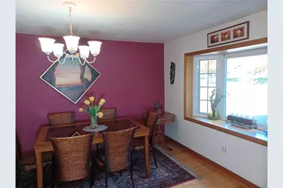 1810 Pennsylvania Ave, Irwin, PA 15642 - Photo 3