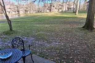 1110 Forbes Ln, Hidden Valley, PA 15502 - Photo 25