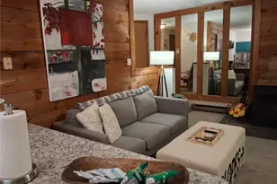 1110 Forbes Ln, Hidden Valley, PA 15502 - Photo 13