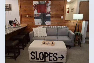 1110 Forbes Lane, Hidden Valley, PA 15502 - Photo 9