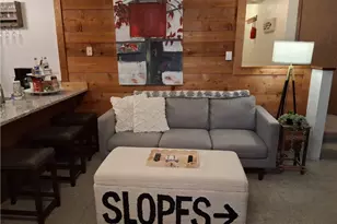 1110 Forbes Ln, Hidden Valley, PA 15502 - Photo 9