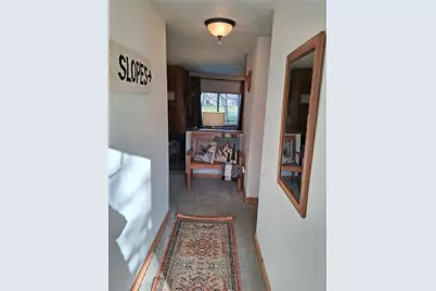 1110 Forbes Lane, Hidden Valley, PA 15502 - Photo 3