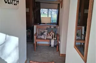 1110 Forbes Ln, Hidden Valley, PA 15502 - Photo 3